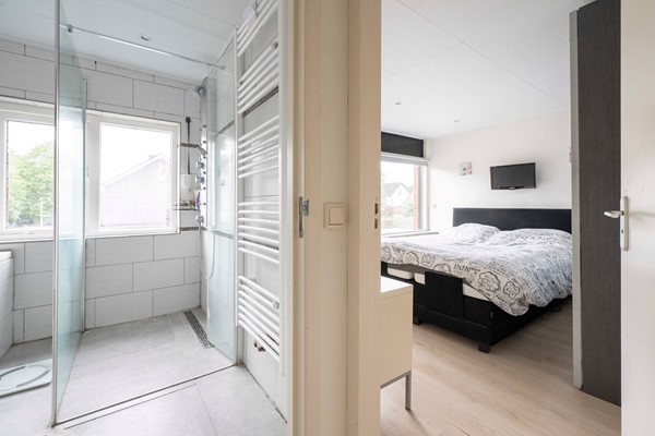 Medium property photo - Bergstraat 30, 4735 BB Zegge